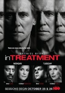 In Treatment (2008-2011) TV Series