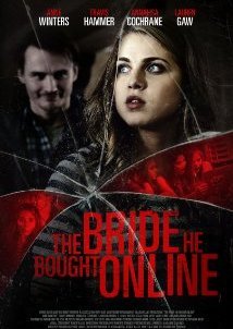 The Bride Bought Online (2015)