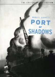 Port of Shadows (1938)