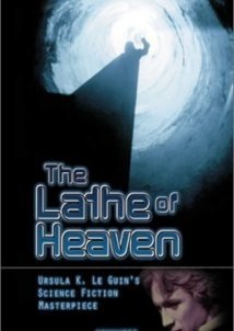 The Lathe of Heaven (1980)