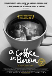 A Coffee in Berlin / Oh Boy (2012)