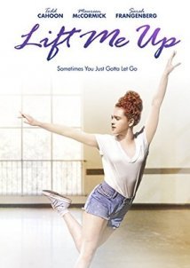 Lift Me Up (2015)
