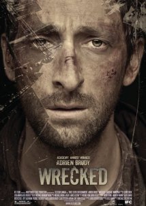Wrecked / Η Σύγκρουση (2010)