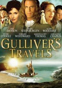 Gulliver's Travels (1996)