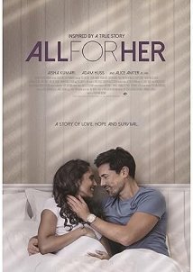 All for Her (2021)