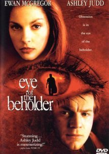 Eye Of The Beholder (1999)