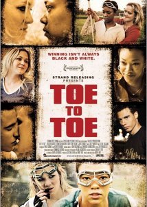 Toe to Toe (2009)