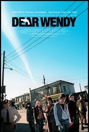 Dear Wendy (2004)