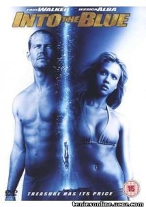 Into The Blue (2005)