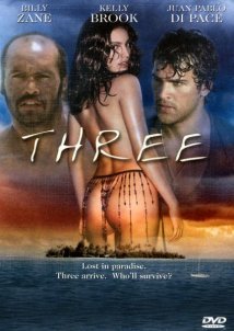 Three / Survival Island (2005)