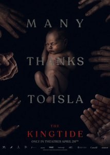 The King Tide (2024)
