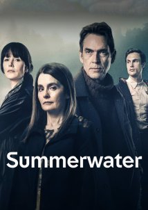 Summerwater (2025)