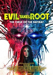 Evil Takes Root: The Curse of the Batibat (2020)