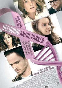 Decoding Annie Parker (2013)