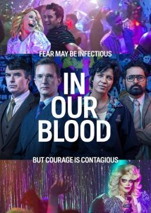 In Our Blood (2023)