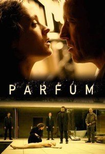 Perfume (2018)