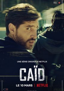 Dealer / Caïd (2021)