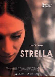 A Woman's Way / Στρέλλα (2009)