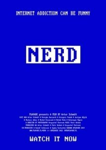 Σπασικλασ / Nerd (2019)