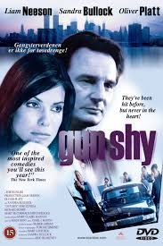 Gun Shy / Το μεγάλο κόλπο της Γουόλ Στριτ (2000)