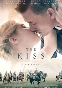 The Kiss / Kysset (2022)