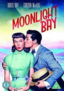 Νύχτα έρωτος / On Moonlight Bay (1951)