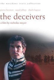 The Deceivers (1988)