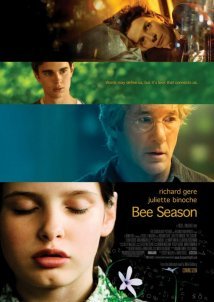 Συλλαβίζοντας Την Ευτυχία / Bee Season (2005)