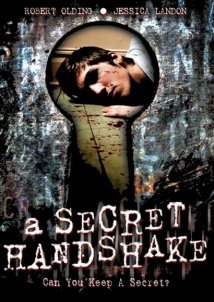 A Secret Handshake (2007)