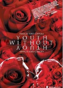 Youth Without Youth / Νεότητα χωρίς νιάτα (2007)
