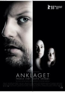 Accused / Anklaget (2005)