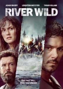 River Wild (2023)