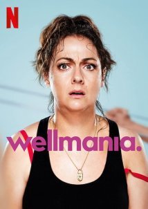 Wellmania (2023)