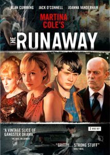 The Runaway (2010)