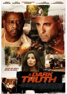 Η αλήθεια / A Dark Truth (2012)