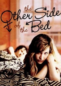 The Other Side of the Bed / El otro lado de la cama (2002)