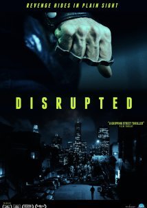 Disrupted (2020)