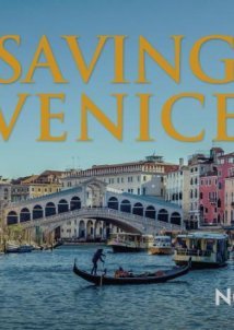 η Βενετία Απειλείται / Saving Venice (2022)