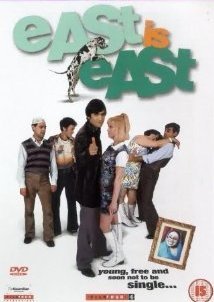 East Is East (1999)