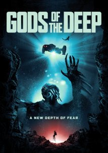 Gods of the Deep (2023)