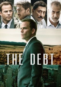 The Debt / Oliver's Deal / Το Χρέος (2015)