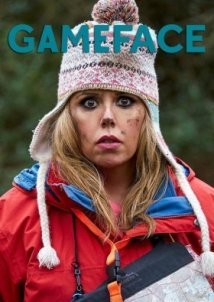 GameFace (2017)