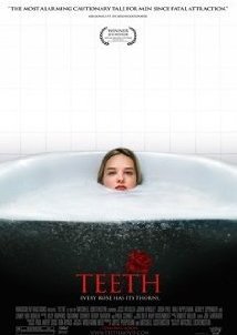 Teeth (2007)
