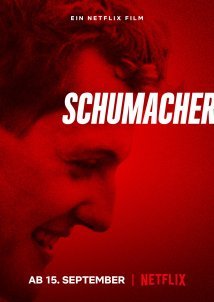 Σουμάχερ / Schumacher (2021)