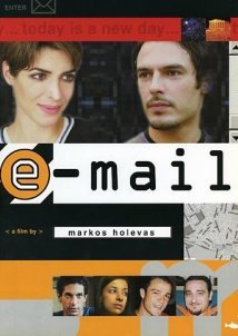 E-mail (2000)