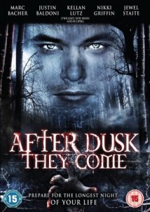 The Forgotten Ones / After Duck They Come / Διψασμένα τέρατα (2009)