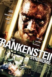 The Frankenstein Experiment / The Prometheus Project (2010)
