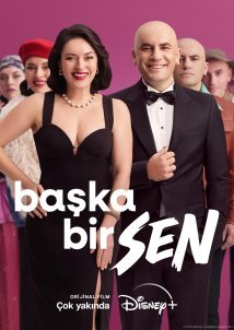 Another You / Baska Bir Sen (2025)