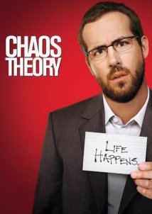 Chaos Theory / Η θεωρία του χάους (2008)
