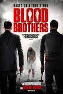 The Divine Tragedies / Blood Brothers (2015)